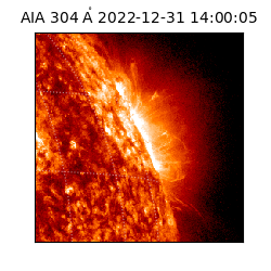 saia - 2022-12-31T14:00:05.129000