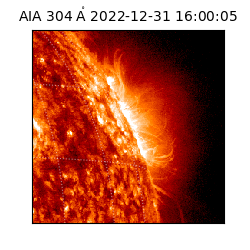saia - 2022-12-31T16:00:05.129000