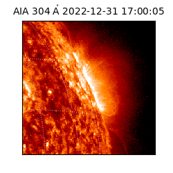 saia - 2022-12-31T17:00:05.129000