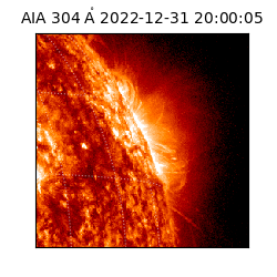 saia - 2022-12-31T20:00:05.129000