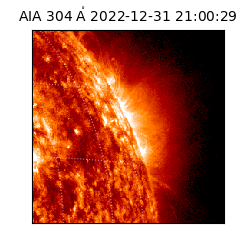 saia - 2022-12-31T21:00:29.129000