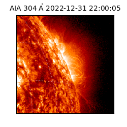 saia - 2022-12-31T22:00:05.129000