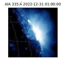 saia - 2022-12-31T01:00:00.633000