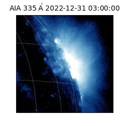 saia - 2022-12-31T03:00:00.633000