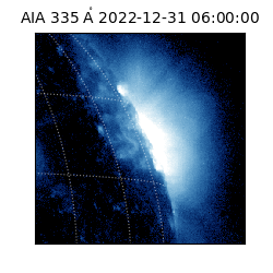 saia - 2022-12-31T06:00:00.629000