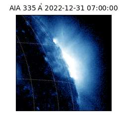 saia - 2022-12-31T07:00:00.626000
