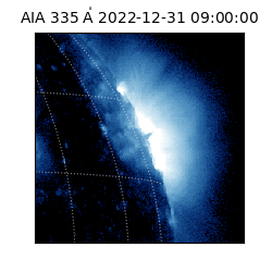 saia - 2022-12-31T09:00:00.633000