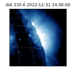 saia - 2022-12-31T14:00:00.626000