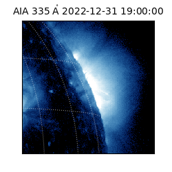saia - 2022-12-31T19:00:00.625000