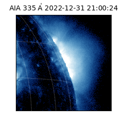 saia - 2022-12-31T21:00:24.622000