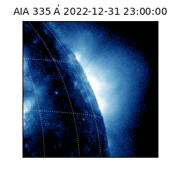 saia - 2022-12-31T23:00:00.632000