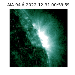 saia - 2022-12-31T00:59:59.124000