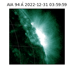 saia - 2022-12-31T03:59:59.123000