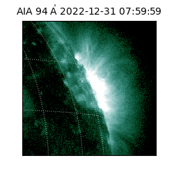 saia - 2022-12-31T07:59:59.122000