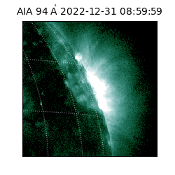 saia - 2022-12-31T08:59:59.122000