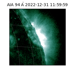 saia - 2022-12-31T11:59:59.123000