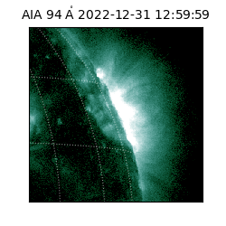 saia - 2022-12-31T12:59:59.130000