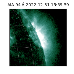 saia - 2022-12-31T15:59:59.122000
