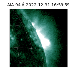 saia - 2022-12-31T16:59:59.138000