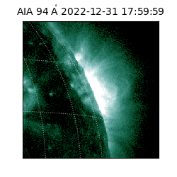 saia - 2022-12-31T17:59:59.122000