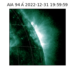 saia - 2022-12-31T19:59:59.123000