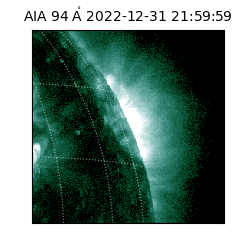 saia - 2022-12-31T21:59:59.130000