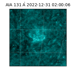 saia - 2022-12-31T02:00:06.622000