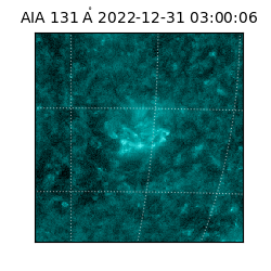 saia - 2022-12-31T03:00:06.622000