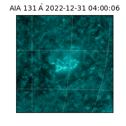 saia - 2022-12-31T04:00:06.622000