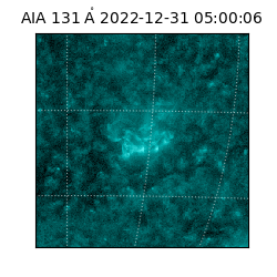 saia - 2022-12-31T05:00:06.622000