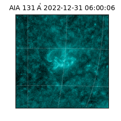 saia - 2022-12-31T06:00:06.633000