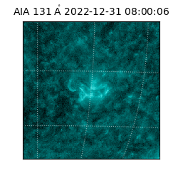 saia - 2022-12-31T08:00:06.630000
