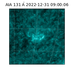 saia - 2022-12-31T09:00:06.622000