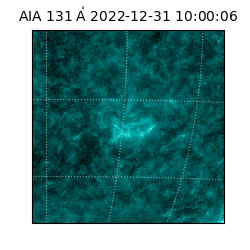 saia - 2022-12-31T10:00:06.622000