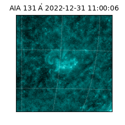 saia - 2022-12-31T11:00:06.617000