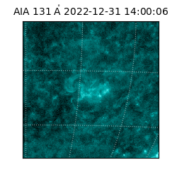 saia - 2022-12-31T14:00:06.616000