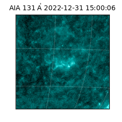 saia - 2022-12-31T15:00:06.646000