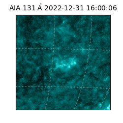 saia - 2022-12-31T16:00:06.622000