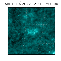 saia - 2022-12-31T17:00:06.622000