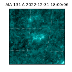 saia - 2022-12-31T18:00:06.623000