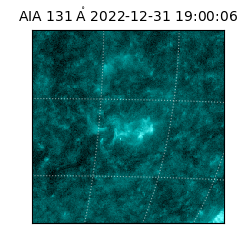 saia - 2022-12-31T19:00:06.615000