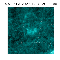 saia - 2022-12-31T20:00:06.622000