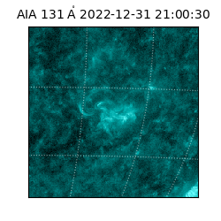saia - 2022-12-31T21:00:30.622000