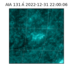 saia - 2022-12-31T22:00:06.622000