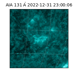 saia - 2022-12-31T23:00:06.622000