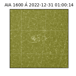 saia - 2022-12-31T01:00:14.125000