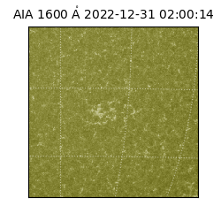 saia - 2022-12-31T02:00:14.126000