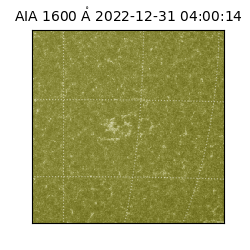 saia - 2022-12-31T04:00:14.126000