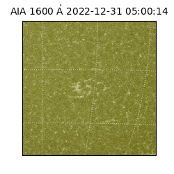 saia - 2022-12-31T05:00:14.126000