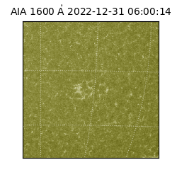 saia - 2022-12-31T06:00:14.141000